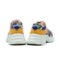 Sneaker Shoes Outlet - No Exchange or Return  41 EU - 10 US