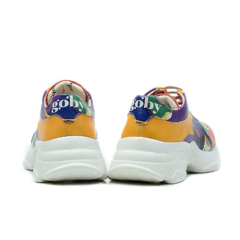 Sneaker Shoes Outlet - No Exchange or Return  41 EU - 10 US