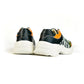 Sneaker Shoes POP105