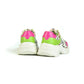 Sneaker Shoes Outlet - No Exchange or Return  41 EU - 10 US