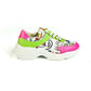 Sneaker Shoes Outlet - No Exchange or Return  41 EU - 10 US