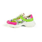 Sneaker Shoes Outlet - No Exchange or Return  41 EU - 10 US