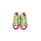 Sneaker Shoes Outlet - No Exchange or Return  41 EU - 10 US