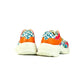 Sneaker Shoes Outlet - No Exchange or Return  39 EU - 8.5 US