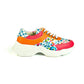 Sneaker Shoes Outlet - No Exchange or Return  39 EU - 8.5 US