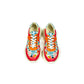 Sneaker Shoes Outlet - No Exchange or Return  39 EU - 8.5 US