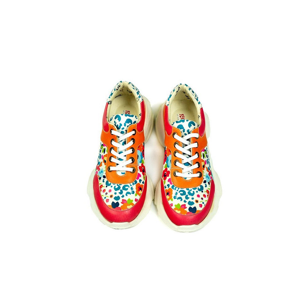 Sneaker Shoes Outlet - No Exchange or Return  39 EU - 8.5 US