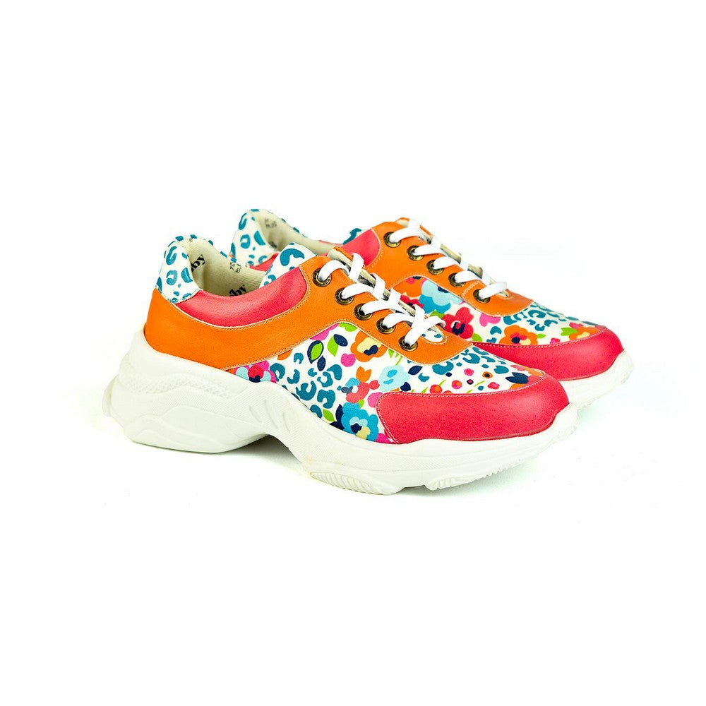 Sneaker Shoes Outlet - No Exchange or Return  39 EU - 8.5 US