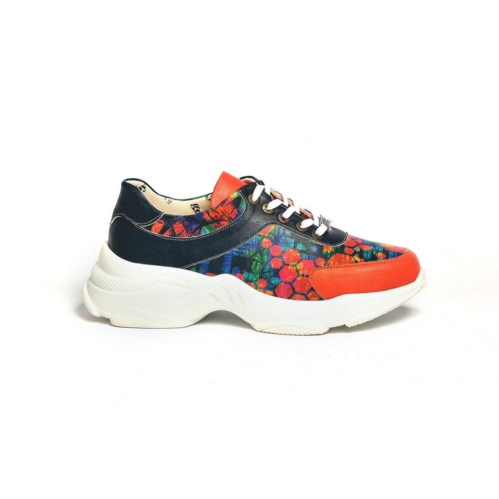 Sneaker Shoes Outlet - No Exchange or Return  42 EU - 11 US