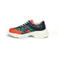 Sneaker Shoes Outlet - No Exchange or Return  42 EU - 11 US