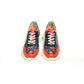 Sneaker Shoes Outlet - No Exchange or Return  42 EU - 11 US