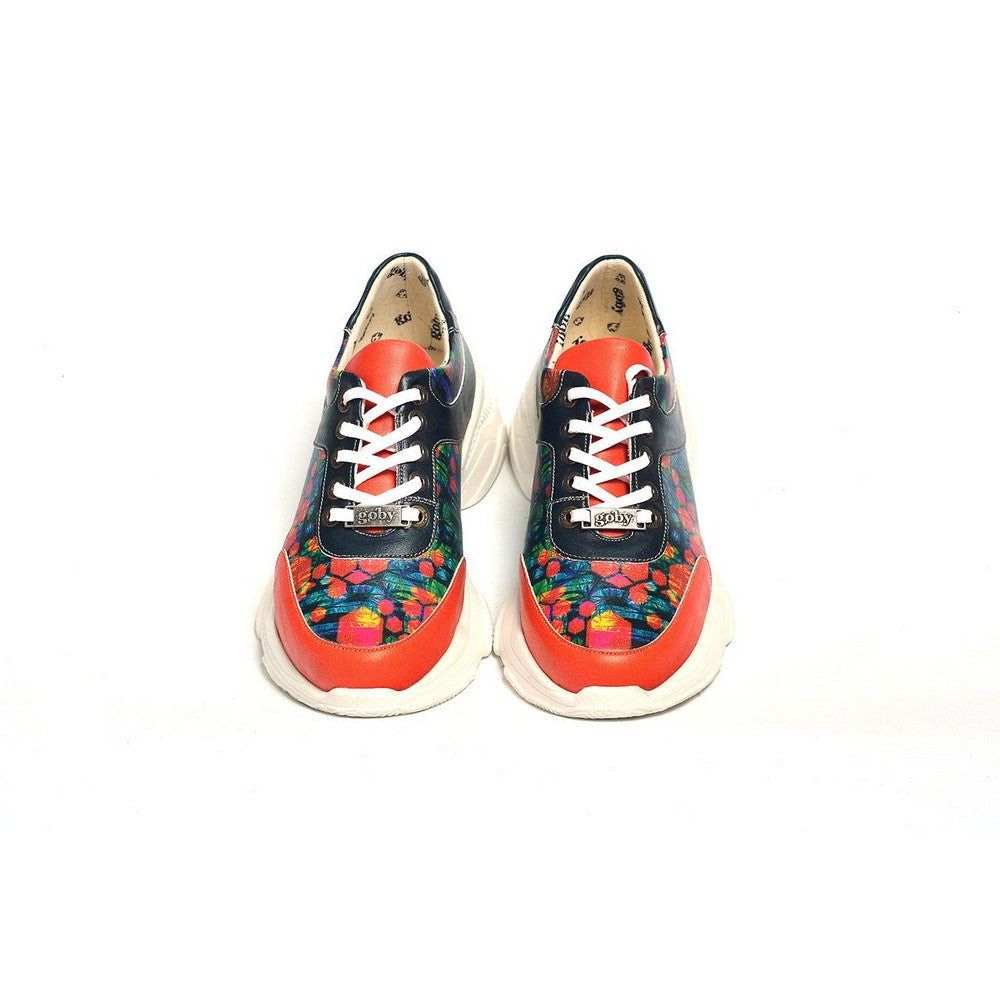 Sneaker Shoes Outlet - No Exchange or Return  42 EU - 11 US