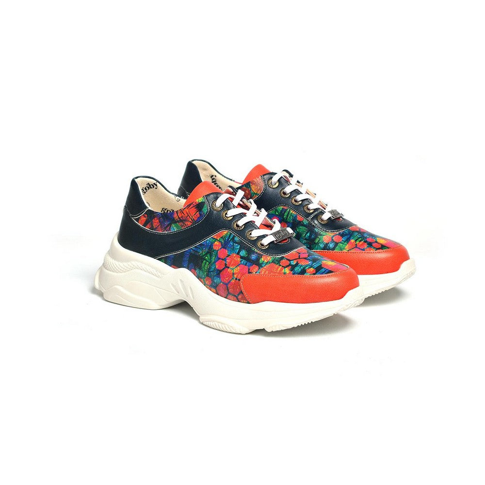 Sneaker Shoes Outlet - No Exchange or Return  42 EU - 11 US