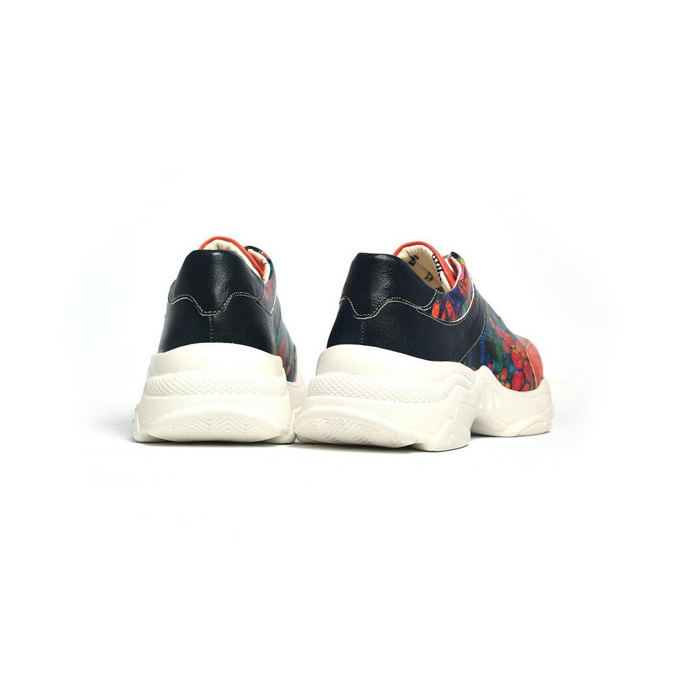 Sneaker Shoes Outlet - No Exchange or Return  42 EU - 11 US