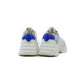 Sneaker Shoes Outlet - No Exchange or Return  39 EU - 8.5 US