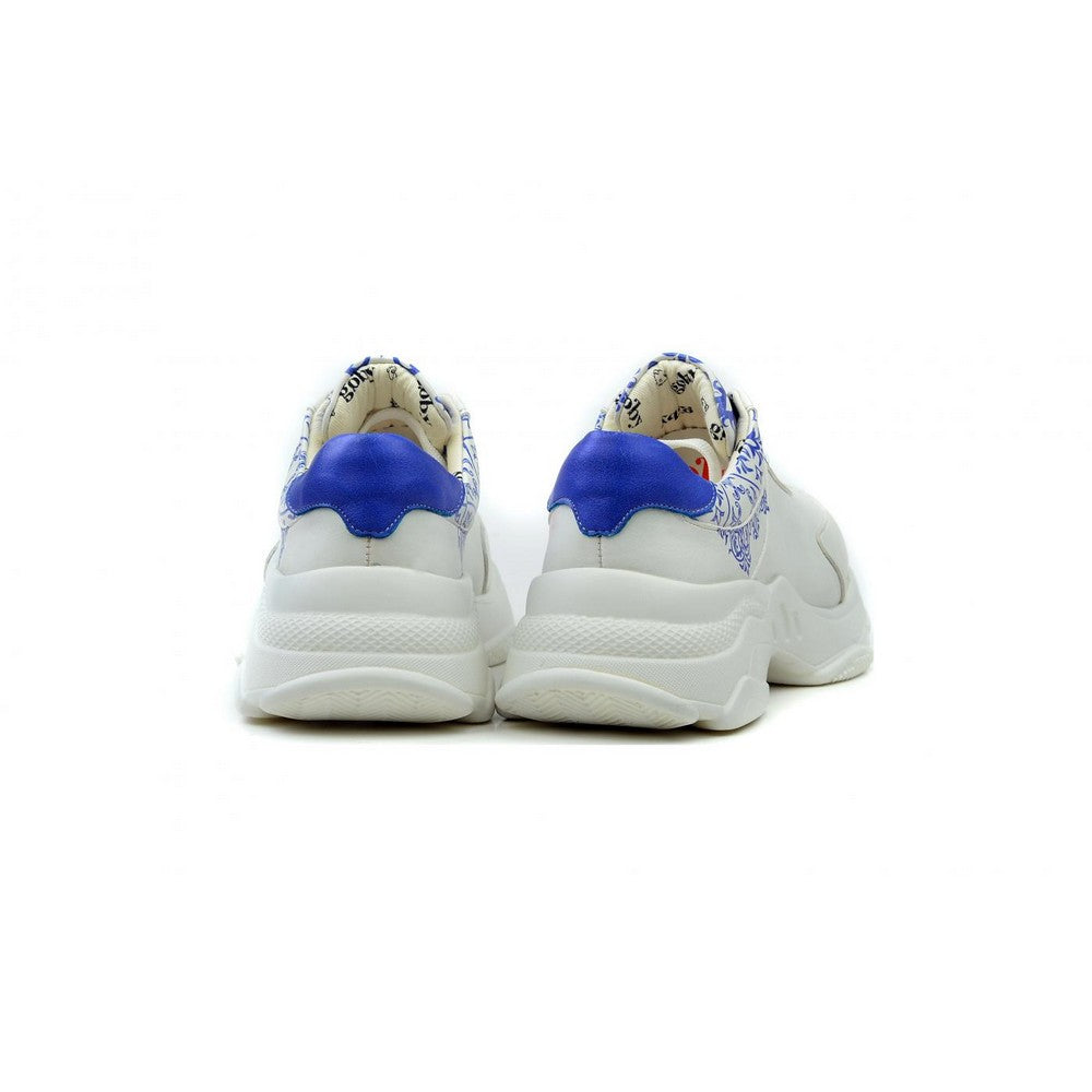 Sneaker Shoes Outlet - No Exchange or Return  39 EU - 8.5 US