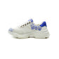 Sneaker Shoes Outlet - No Exchange or Return  39 EU - 8.5 US