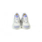 Sneaker Shoes Outlet - No Exchange or Return  39 EU - 8.5 US