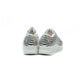 Sneaker Shoes Outlet - No Exchange or Return  39 EU - 8.5 US