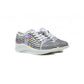 Sneaker Shoes Outlet - No Exchange or Return  39 EU - 8.5 US
