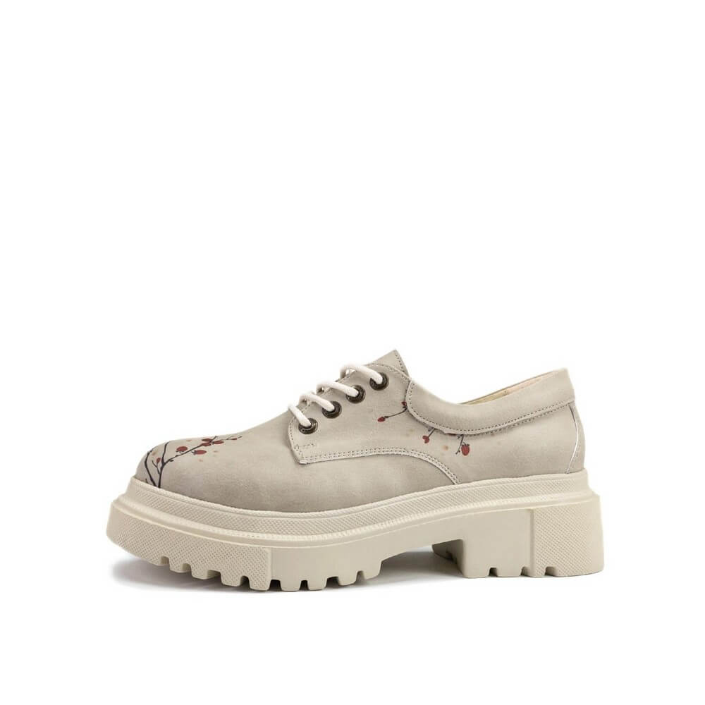 Oxford Shoes Outlet - No Exchange or Return  42 EU - 11 US