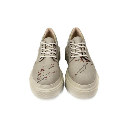 Oxford Shoes Outlet - No Exchange or Return  36 EU - 5.5 US