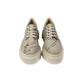 Oxford Shoes Outlet - No Exchange or Return 39 EU - 8.5 US