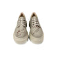 Oxford Shoes Outlet - No Exchange or Return  42 EU - 11 US
