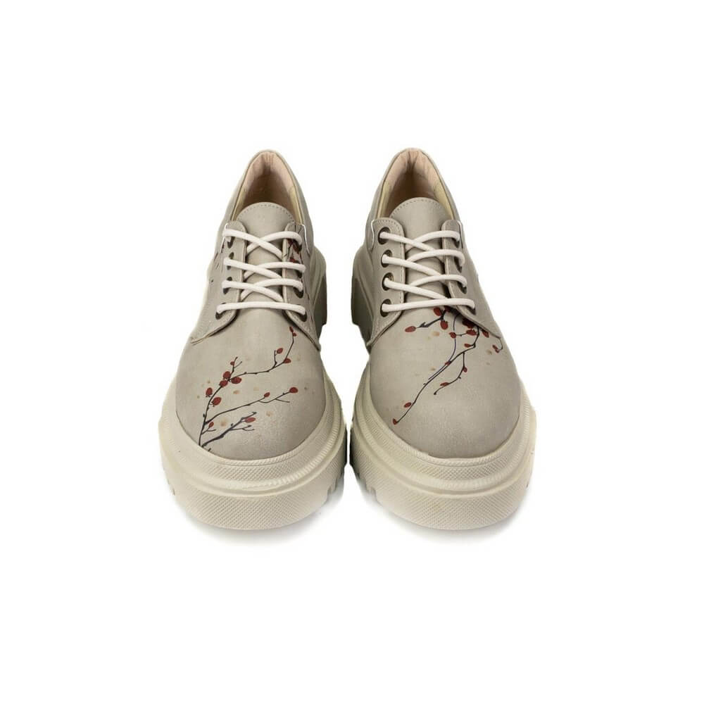 Oxford Shoes Outlet - No Exchange or Return  42 EU - 11 US