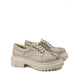 Oxford Shoes Outlet - No Exchange or Return  42 EU - 11 US