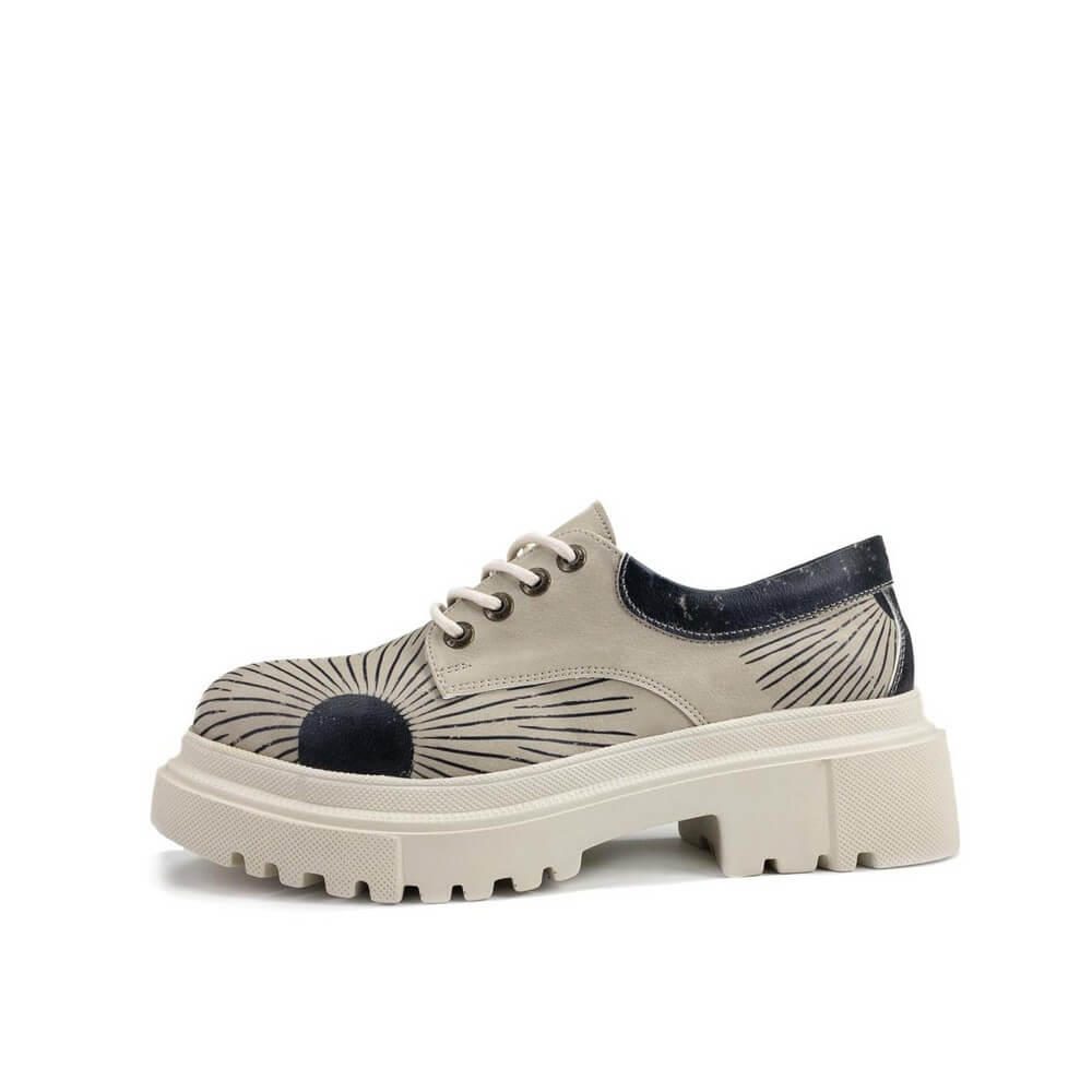 Oxford Shoes Outlet - No Exchange or Return  40 EU - 9.5 US