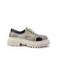 Oxford Shoes Outlet - No Exchange or Return  42 EU - 11 US