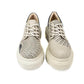 Oxford Shoes Outlet - No Exchange or Return  39 EU - 8.5 US