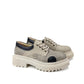 Oxford Shoes Outlet - No Exchange or Return  40 EU - 9.5 US
