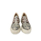 Oxford Shoes Outlet - No Exchange or Return  42 EU - 11 US