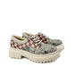 Oxford Shoes Outlet - No Exchange or Return  39 EU - 8.5 US