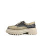Oxford Shoes Outlet - No Exchange or Return  42 EU - 11 US