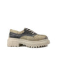 Oxford Shoes Outlet - No Exchange or Return  39 EU - 8.5 US