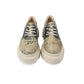 Oxford Shoes Outlet - No Exchange or Return  39 EU - 8.5 US