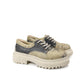 Oxford Shoes Outlet - No Exchange or Return  42 EU - 11 US