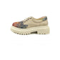 Oxford Shoes Outlet - No Exchange or Return  41 EU - 10 US