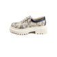 Oxford Shoes Outlet - No Exchange or Return 37 EU - 6.5 US