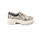 Oxford Shoes Outlet - No Exchange or Return  41 EU - 10 US