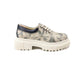 Oxford Shoes Outlet - No Exchange or Return 37 EU - 6.5 US