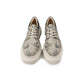 Oxford Shoes Outlet - No Exchange or Return 37 EU - 6.5 US