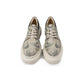 Oxford Shoes Outlet - No Exchange or Return  41 EU - 10 US