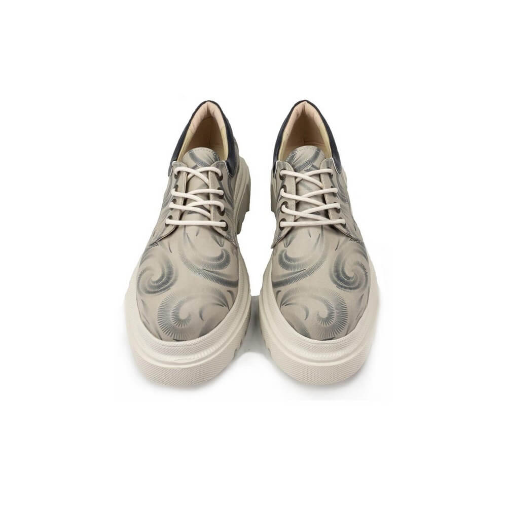 Oxford Shoes Outlet - No Exchange or Return  41 EU - 10 US