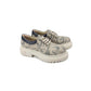 Oxford Shoes Outlet - No Exchange or Return  40 EU - 9.5 US