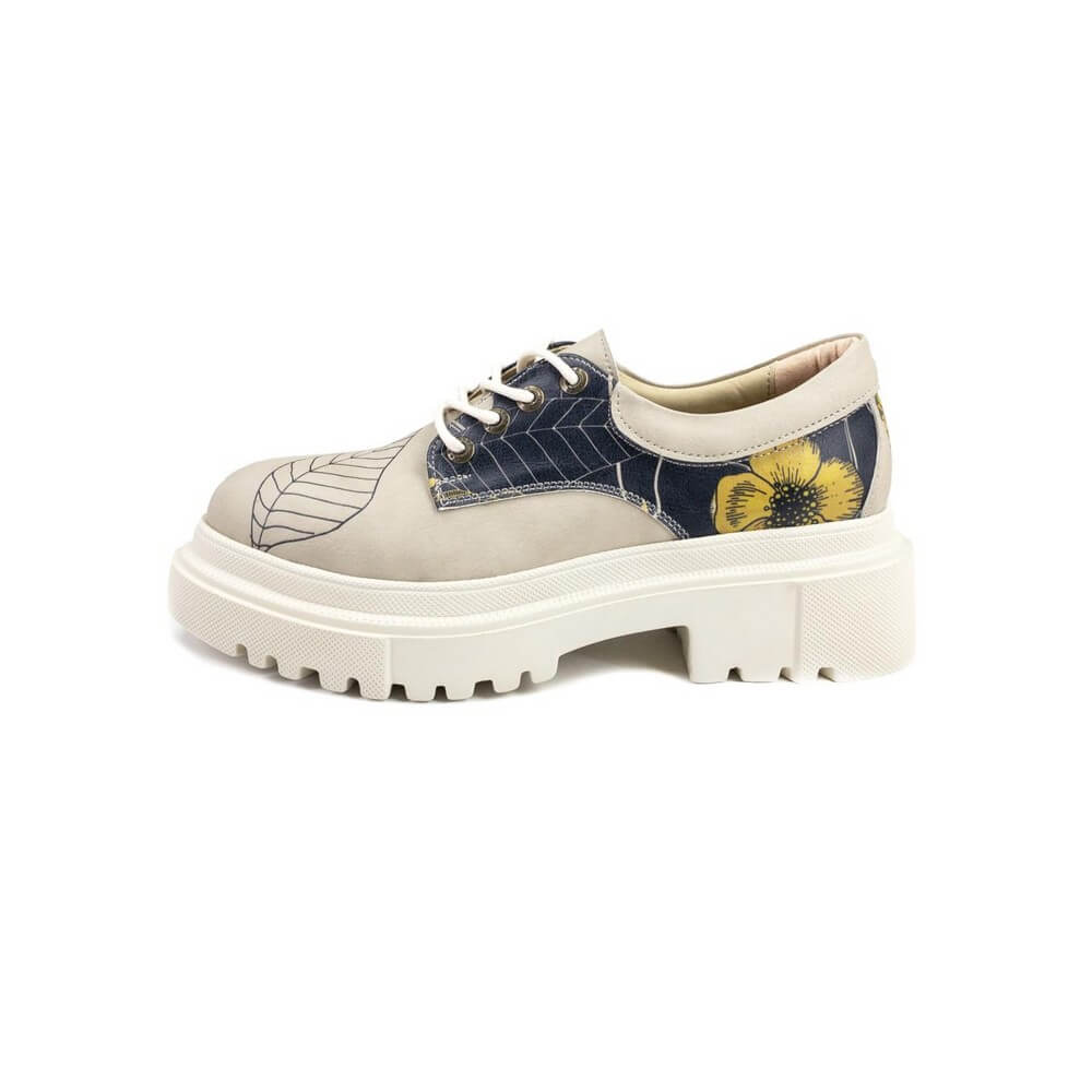 Oxford Shoes Outlet - No Exchange or Return  42 EU - 11 US