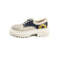 Oxford Shoes Outlet - No Exchange or Return  39 EU - 8.5 US